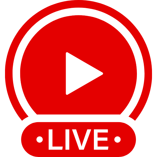 Dominican Naked Men | Live Webcam Shows & Interactive Adult Entertainment